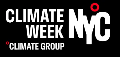Welcome to New York Climate Week 2022 Welcome Climate Week Nyc 2022