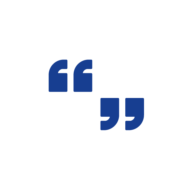 Partnership opportunities Trust Conference 2024