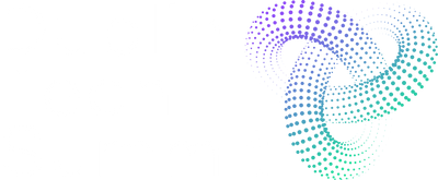 Dublin Tech Summit logo