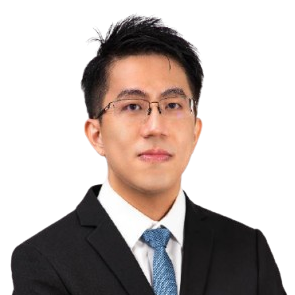 Eng ekzotik pozitsiyalarda siktiring