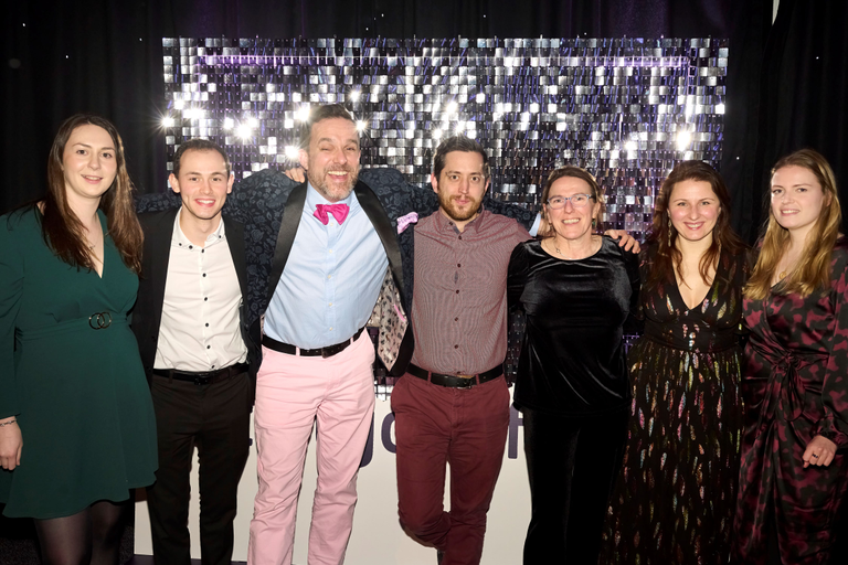 Fertility Conference 2025