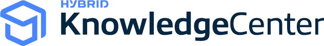Video Library Home